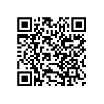 2455RBV81510042 QRCode