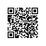 2455RC-00040802 QRCode