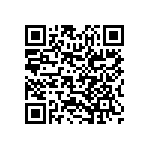 2455RC-01490951 QRCode