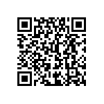 2455RC-02090911 QRCode
