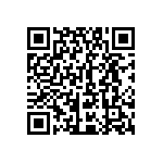 2455RC-70820233 QRCode