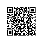 2455RC-80040464 QRCode