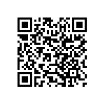 2455RC-80040522 QRCode