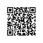 2455RC-80580153 QRCode