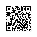 2455RC-81000381 QRCode