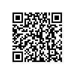 2455RC-90750745 QRCode