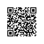 2455RC-90820366 QRCode