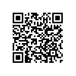 2455RC-90820422 QRCode