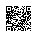 2455RC-90820467 QRCode