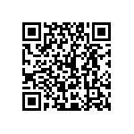 2455RC-90820475 QRCode