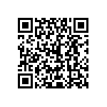 2455RC-90980549 QRCode