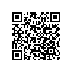 2455RC-91000402 QRCode