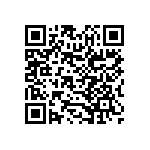 2455RC-91740929 QRCode