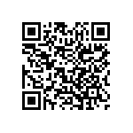 2455RC350020675 QRCode