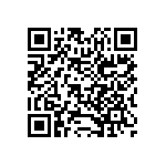 2455RC350950201 QRCode