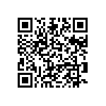 2455RC355390029 QRCode