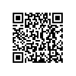 2455RCG2G858214 QRCode