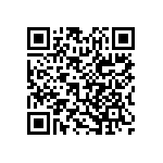 2455RCG80870480 QRCode