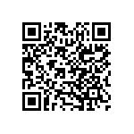 2455RCG81890022 QRCode