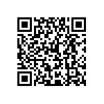 2455RG-80020479 QRCode