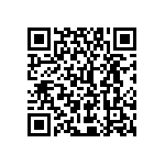 2455RM-00980915 QRCode