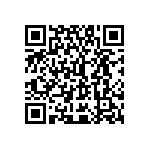 2455RM-01000117 QRCode