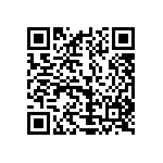 2455RM-02800042 QRCode