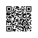 2455RM-02990936 QRCode