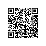2455RM-70020522 QRCode