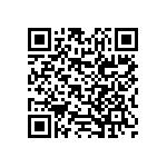 2455RM-70030729 QRCode