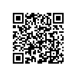 2455RM-70820229 QRCode