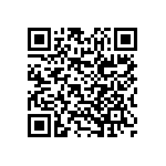 2455RM-71290067 QRCode