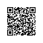 2455RM-78020001 QRCode