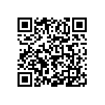 2455RM-80820967 QRCode