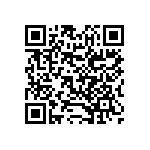 2455RM-80950234 QRCode