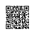 2455RM-82540070 QRCode