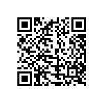 2455RM-85010006 QRCode