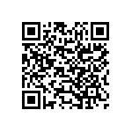 2455RM-86040003 QRCode