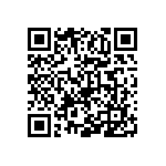 2455RM-90820468 QRCode