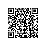 2455RM-90980499 QRCode