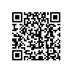 2455RM-91000585 QRCode