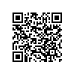 2455RM-93260802 QRCode