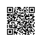 2455RM-93260999 QRCode