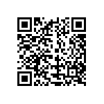 2455RM-99130290 QRCode