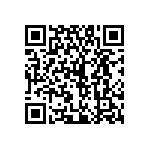 2455RM-99750019 QRCode