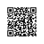 2455RP-91000430 QRCode