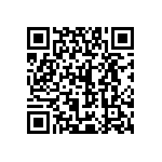 2455RP-91000431 QRCode