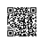 2455RP-91000440 QRCode