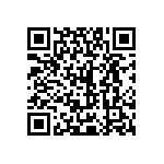 2455RP-91000441 QRCode