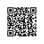 2455RP-91000443 QRCode